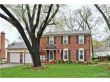 Listing photo for 