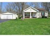 Listing photo for 