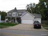 Listing photo for 