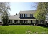 Listing photo for 