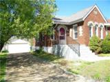 Listing photo for 