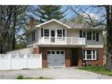 Listing photo for 