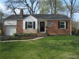 Listing photo for 