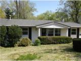 Listing photo for 