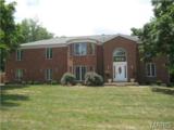Listing photo for 
