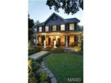 Listing photo for 