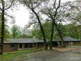 Listing photo for 