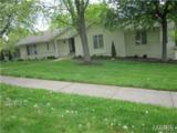 Listing photo for 