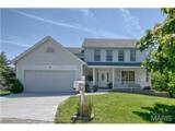 Listing photo for 