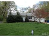 Listing photo for 