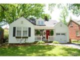 Listing photo for 