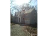 Listing photo for 