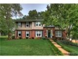 Listing photo for 