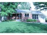 Listing photo for 