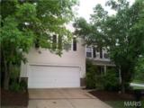 Listing photo for 