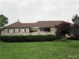 Listing photo for 