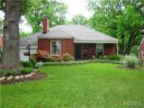 Listing photo for 