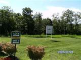 Listing photo for 