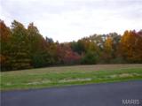 Listing photo for 