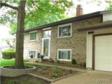 Listing photo for 