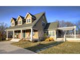 Listing photo for 