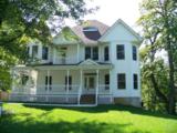 Listing photo for 