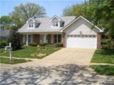 Listing photo for 