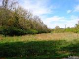 Listing photo for 