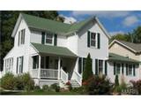 Listing photo for 