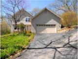 Listing photo for 