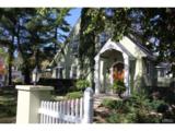 Listing photo for 