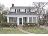 Listing photo for 