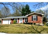 Listing photo for 