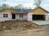 Listing photo for 