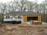 Listing photo for 