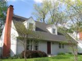 Listing photo for 