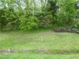 Listing photo for 