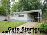 Listing photo for 