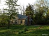17841 Orrville Road Property Thumbnail of 17841 Orrville Road