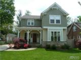 Listing photo for 