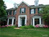 Listing photo for 