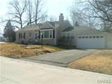 Listing photo for 