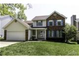 Listing photo for 