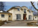 Listing photo for 