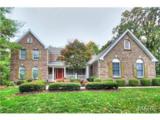 Listing photo for 