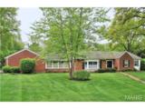 Listing photo for 