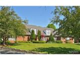 Listing photo for 