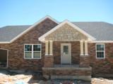 Listing photo for 