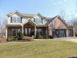 Listing photo for 