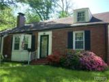 Listing photo for 